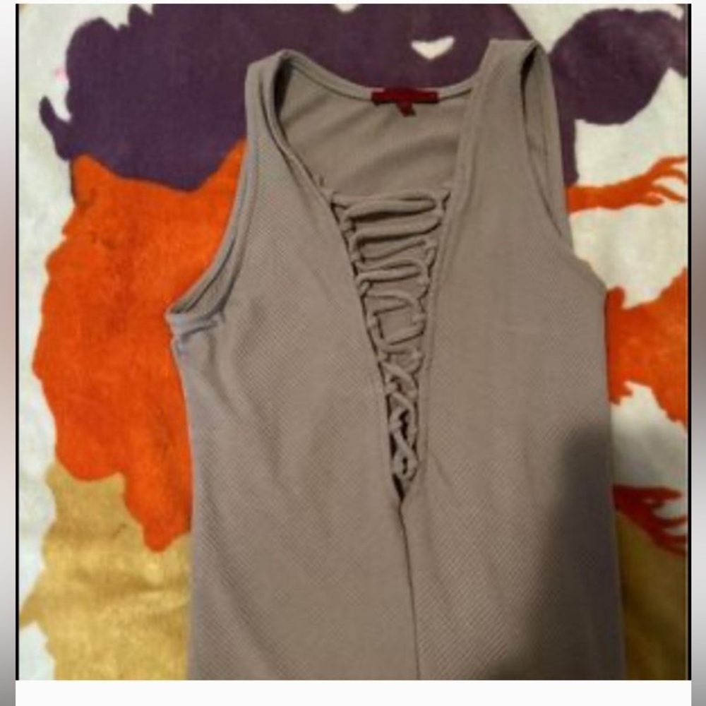 🤎Cute top🤎